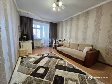 112 м², 3-комнатная квартира, этаж 2 из 10, 112 м², изображение - 2