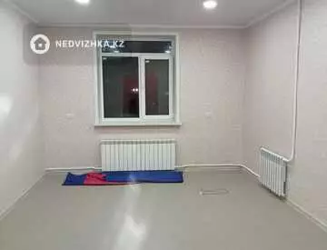 62 м², 2-комнатная квартира, этаж 1 из 2, 62 м², изображение - 6