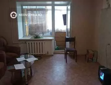 64 м², 3-комнатная квартира, этаж 3 из 5, 64 м², изображение - 8