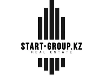 START-GROUP.KZ