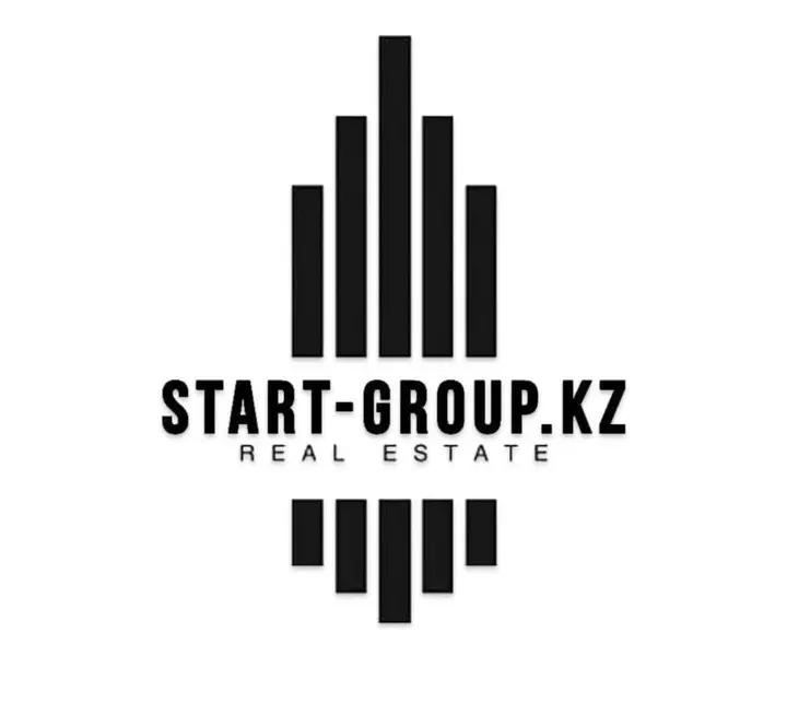 START-GROUP.KZ