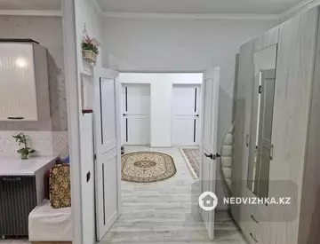 5-комнатный дом, 10 соток, 140 м²