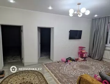 140 м², 5-комнатный дом, 10 соток, 140 м², изображение - 3