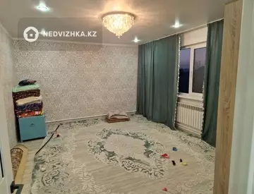 140 м², 5-комнатный дом, 10 соток, 140 м², изображение - 4