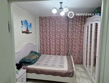 140 м², 5-комнатный дом, 10 соток, 140 м², изображение - 10