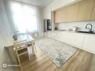3-комнатная квартира, этаж 6 из 12, 103 м²