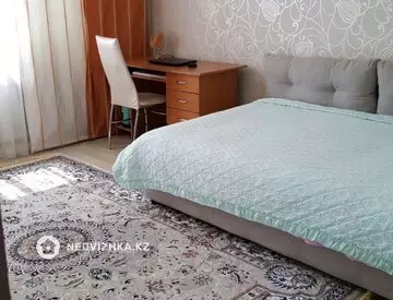 2-комнатная квартира, этаж 3 из 15, 64 м²