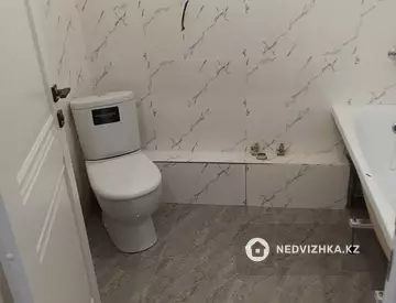 38 м², 1-комнатная квартира, этаж 5 из 12, 38 м², изображение - 4