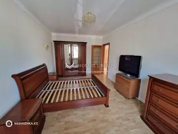 73.6 м², 3-комнатная квартира, этаж 2 из 4, 74 м², изображение - 3