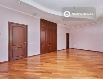 805 м², Здание, 4 этажа, 805 м², изображение - 16