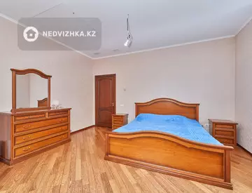 805 м², Здание, 4 этажа, 805 м², изображение - 19