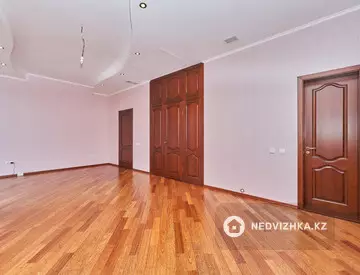 805 м², 10-комнатный дом, 18 соток, 805 м², изображение - 19