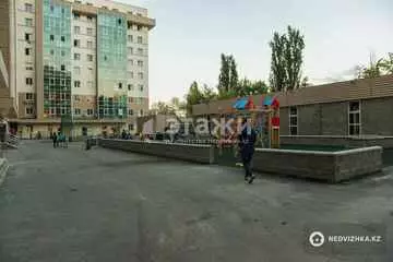 120 м², 4-комнатная квартира, этаж 3 из 10, 120 м², изображение - 8