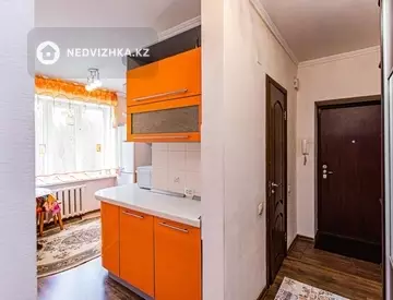 53 м², 2-комнатная квартира, этаж 2 из 4, 53 м², посуточно, изображение - 10