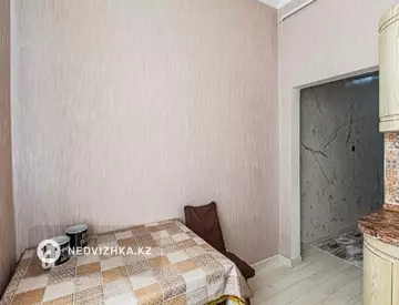 48 м², 2-комнатная квартира, этаж 3 из 3, 48 м², посуточно, изображение - 11