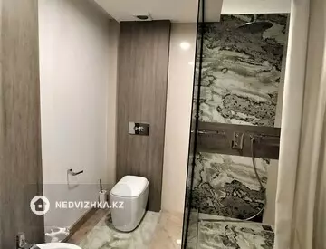 150 м², 3-комнатная квартира, этаж 8 из 9, 150 м², изображение - 8