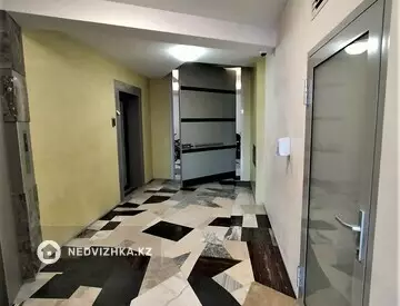 150 м², 3-комнатная квартира, этаж 8 из 9, 150 м², изображение - 12