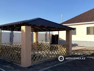 200 м², 6-комнатный дом, 10 соток, 200 м², изображение - 4