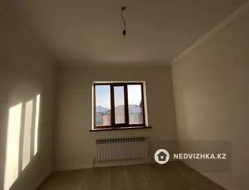 200 м², 6-комнатный дом, 10 соток, 200 м², изображение - 5