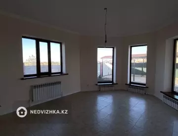 200 м², 6-комнатный дом, 10 соток, 200 м², изображение - 6