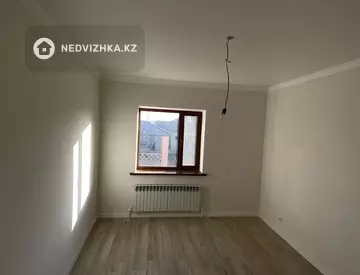 200 м², 6-комнатный дом, 10 соток, 200 м², изображение - 10