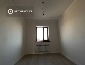 200 м², 6-комнатный дом, 10 соток, 200 м², изображение - 12