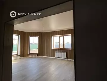 200 м², 6-комнатный дом, 10 соток, 200 м², изображение - 14