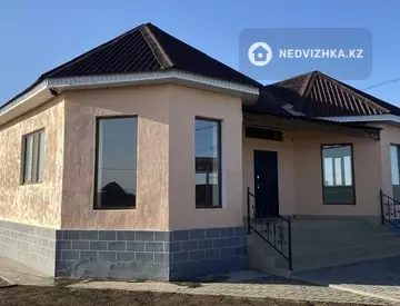 200 м², 6-комнатный дом, 10 соток, 200 м², изображение - 17