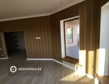 200 м², 6-комнатный дом, 10 соток, 200 м², изображение - 19