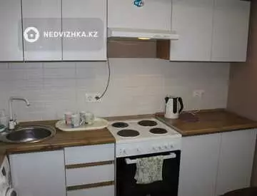 56 м², 2-комнатная квартира, этаж 1 из 16, 56 м², посуточно, изображение - 8