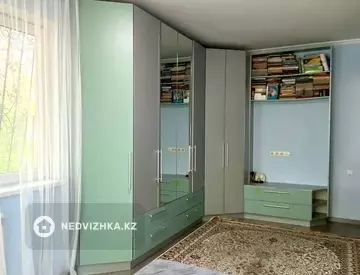 45 м², 2-комнатная квартира, этаж 1 из 4, 45 м², изображение - 15