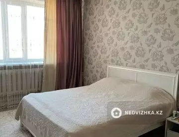 74.8 м², 2-комнатная квартира, этаж 9 из 10, 75 м², изображение - 5