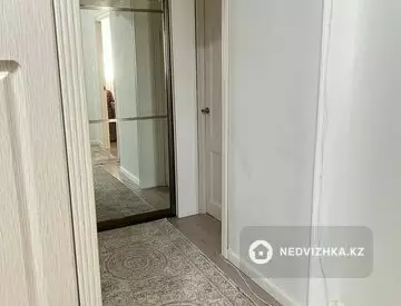 74.8 м², 2-комнатная квартира, этаж 9 из 10, 75 м², изображение - 7