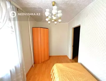 600 м², Готовый бизнес, отдельно стоящее здание, этаж 1 из 3, 600 м², изображение - 12