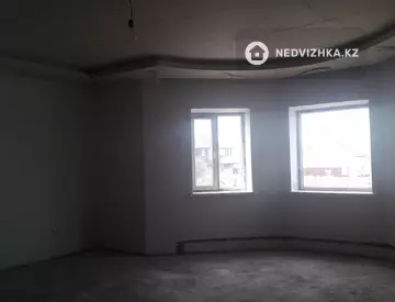 340 м², 7-комнатный дом, 10 соток, 340 м², изображение - 0