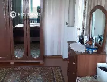 4-комнатный дом, 6 соток, 91 м²