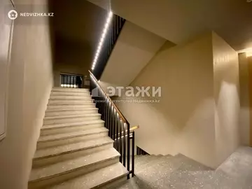 135 м², 4-комнатная квартира, этаж 3 из 3, 135 м², на длительный срок, изображение - 0