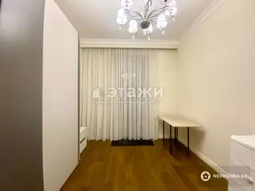 135 м², 4-комнатная квартира, этаж 3 из 3, 135 м², на длительный срок, изображение - 40