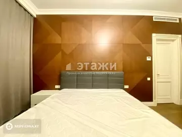 135 м², 4-комнатная квартира, этаж 3 из 3, 135 м², на длительный срок, изображение - 43