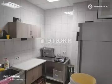 106 м², Торговое помещение, этаж 1 из 33, 106 м², изображение - 2