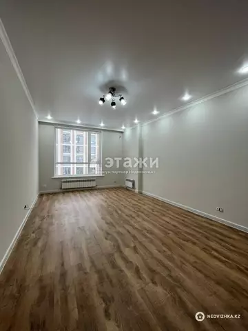 4-комнатная квартира, этаж 15 из 16, 120 м²
