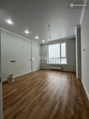 120 м², 4-комнатная квартира, этаж 15 из 16, 120 м², изображение - 3