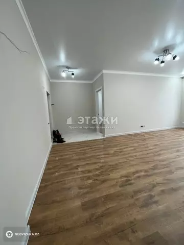 120 м², 4-комнатная квартира, этаж 15 из 16, 120 м², изображение - 5