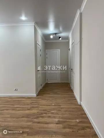 120 м², 4-комнатная квартира, этаж 15 из 16, 120 м², изображение - 7