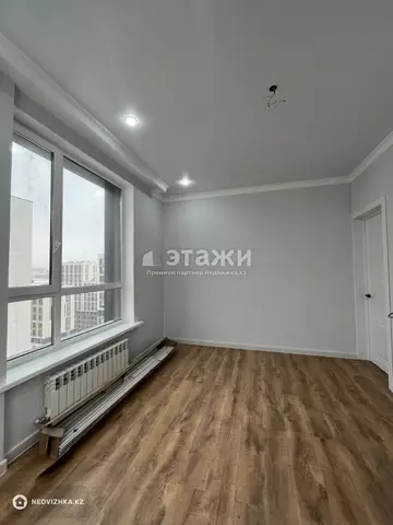 120 м², 4-комнатная квартира, этаж 15 из 16, 120 м², изображение - 13