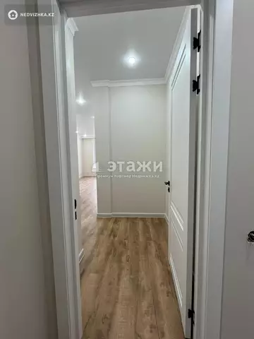 120 м², 4-комнатная квартира, этаж 15 из 16, 120 м², изображение - 14