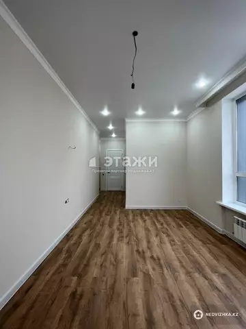 120 м², 4-комнатная квартира, этаж 15 из 16, 120 м², изображение - 17