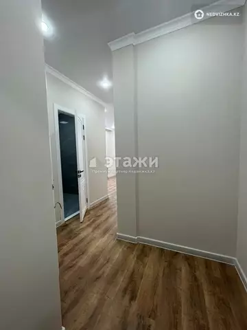 120 м², 4-комнатная квартира, этаж 15 из 16, 120 м², изображение - 18