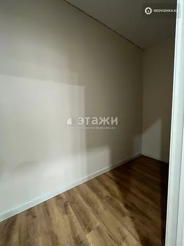 120 м², 4-комнатная квартира, этаж 15 из 16, 120 м², изображение - 19