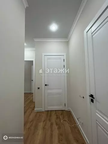 120 м², 4-комнатная квартира, этаж 15 из 16, 120 м², изображение - 20